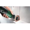 Bosch PMF 250 CES Multifunkcionális gép (0603102120)