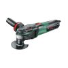 Bosch PMF 350 CES Multifunkcionális gép kofferben (0603102220)