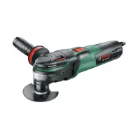 Bosch Multifunkciós gépek