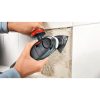 Bosch PMF 350 CES Multifunkcionális gép kofferben (0603102220)