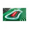 Bosch EasyCut 12 NanoBlade fűrész  (Akku és töltő nélkül) (06033C9001)