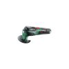 Bosch UniversalMulti 12 Akkus multifunkcionális gép (akku és töltő nélkül) (0603103020)