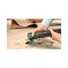 Bosch UniversalMulti 12 Akkus multifunkcionális gép (1x2,5 Ah) kofferben (0603103021)