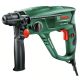 Bosch PBH 2000 RE Fúrókalapács (06033A9322)