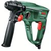 Bosch PBH 2000 RE Fúrókalapács (06033A9322)