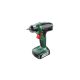 Bosch EasyDrill 12 Akkus fúrócsavarozó - Puha táskával (06039B3000)