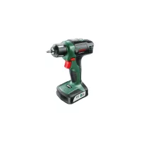 Bosch Akkus fúrócsavarozó