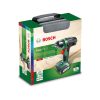 Bosch EasyDrill 12 Akkus fúrócsavarozó (Beépített akku) (06039B3001)