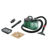 Bosch Összes porszívó