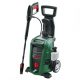 Bosch 06008A7B00 UniversalAquatak 130 Magasnyomású mosó