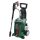 Bosch 06008A7C00 UniversalAquatak 135 Magasnyomású mosó