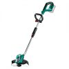 Bosch 0600878N03 AdvancedGrassCut 36 Akkus Szegélynyíró