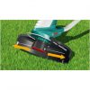 Bosch 0600878N03 AdvancedGrassCut 36 Akkus Szegélynyíró