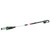 Bosch 06008B3100 UniversalChainPole 18 Teleszkópos Akkus ágazó