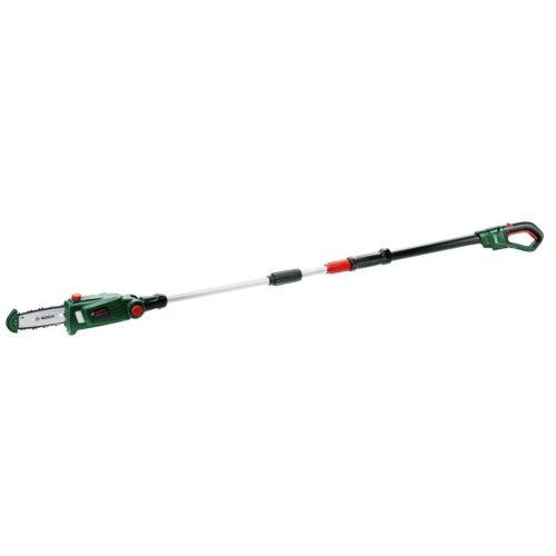 Bosch 06008B3101 UniversalChainPole 18 Teleszkópos Akkus ágazó akku és töltő nélkül