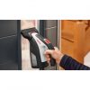 Bosch 06008B7000 GlassVac Ablaktisztító