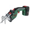 Bosch 0600861A00 KEO 18 LI Akkus ágazó