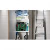 Bosch 06008A7901 EasyAquatak 120 Magasnyomású mosó