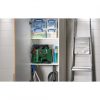 Bosch 06008A7F00 EasyAquatak 110 Magasnyomású mosó