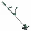 Bosch 06008C1D01 UniversalGrassCut 18 Akkus Szegélynyíró akku és töltő nélkül