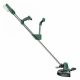 Bosch 06008C1D01 UniversalGrassCut 18 Akkus Szegélynyíró akku és töltő nélkül