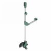 Bosch 06008C1D01 UniversalGrassCut 18 Akkus Szegélynyíró akku és töltő nélkül