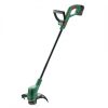 Bosch 06008C1A03 EasyGrassCut 18V-230 Akkus Szegélynyíró