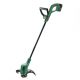 Bosch 06008C1A03 EasyGrassCut 18V-230 Akkus Szegélynyíró