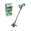 Bosch 06008C1C04 EasyGrassCut 18V-26 Akkus Szegélynyíró akku és töltő nélkül