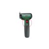 Bosch EasyCut&Grind Akkus csiszoló és vágó (06039D2000)