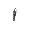 Bosch Easy Pump Légpumpa (0603947000)