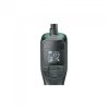 Bosch Easy Pump Légpumpa (0603947000)