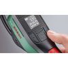 Bosch Easy Pump Légpumpa (0603947000)