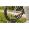 Bosch Easy Pump Légpumpa (0603947000)