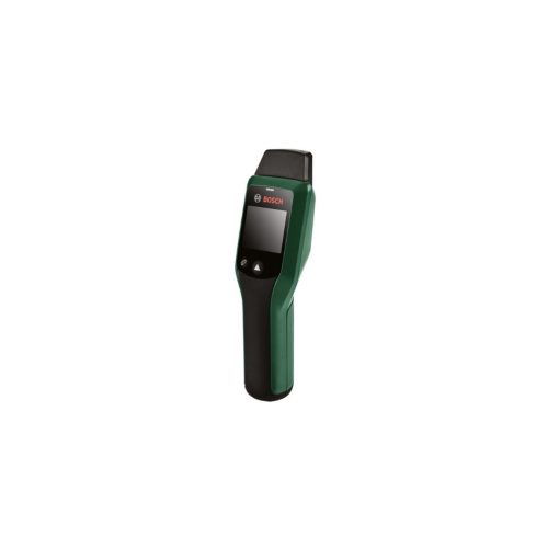 Bosch UniversalHumid Nedvesség mérő (0603688000)