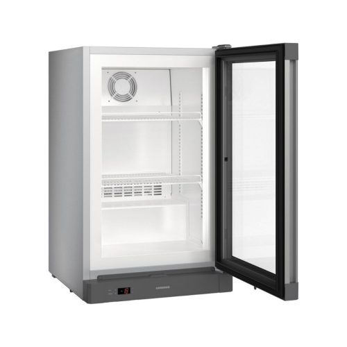 Liebherr Fv 913 ipari fagyasztószekrény