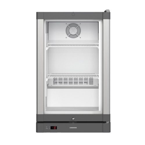 Liebherr Fv 913 ipari fagyasztószekrény