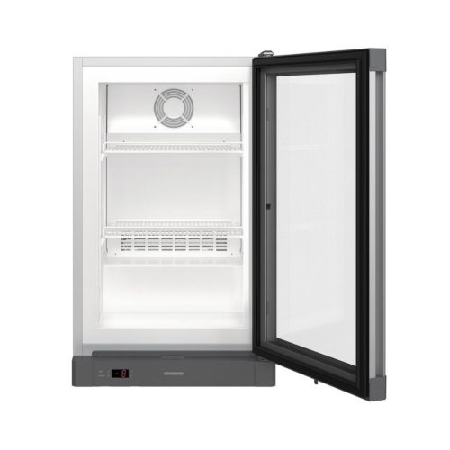 Liebherr Fv 913 ipari fagyasztószekrény