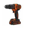 Black and Decker BDCHD18-QW Akkus Ütvefúró/csavarozó