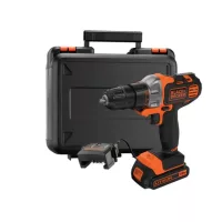 Black and Decker Multifunkciós gépek
