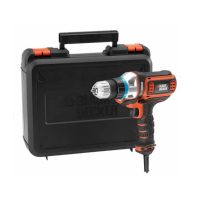 Multifunkciós gépek