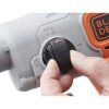 Black and Decker BCD900M1K-QW Fúrókalapács tároló POWERCONNECT™