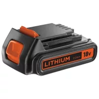Black and Decker kiegészítők