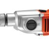 Black and Decker KR911K-QS Ütvefúró 