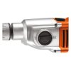 Black and Decker KR1102K-QS Ütvefúró tároló dobozban