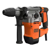 Black and Decker Fúrókalapács