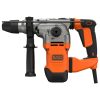 Black and Decker BEHS03K-QS Fúrókalapács tároló dobozban