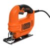 Black and Decker KS501-QS Dekopírfűrész