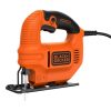 Black and Decker KS501-QS Dekopírfűrész