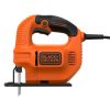 Black and Decker KS501-QS Dekopírfűrész